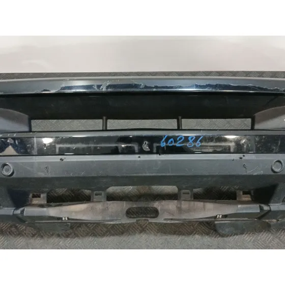 Paragolpes Delantero para Land Rover Range Rover Sport I (L320)