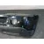 Paragolpes Delantero para Land Rover Range Rover Sport I (L320)