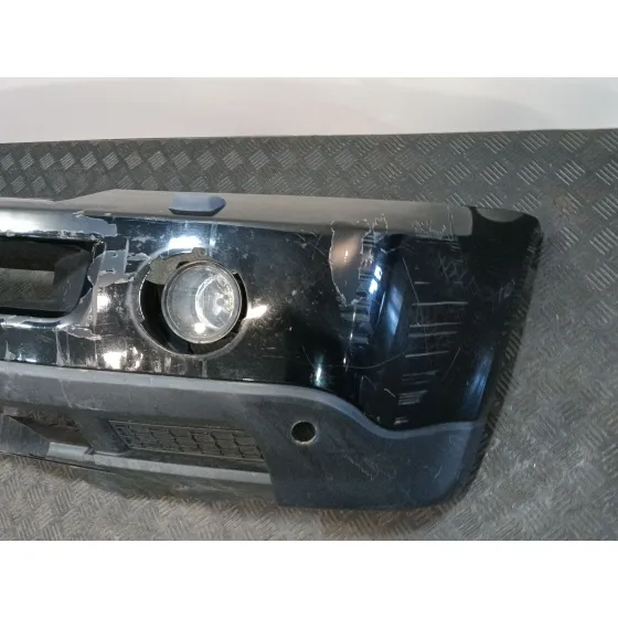 Paragolpes Delantero para Land Rover Range Rover Sport I (L320)