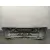 Paragolpes Delantero para Land Rover Range Rover Sport I (L320)