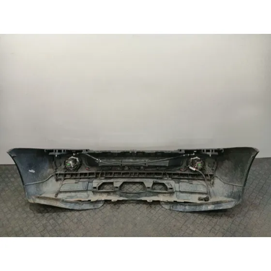 Paragolpes Delantero para Land Rover Range Rover Sport I (L320)