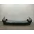 Paragolpes Trasero para Land Rover Range Rover Sport I (L320)