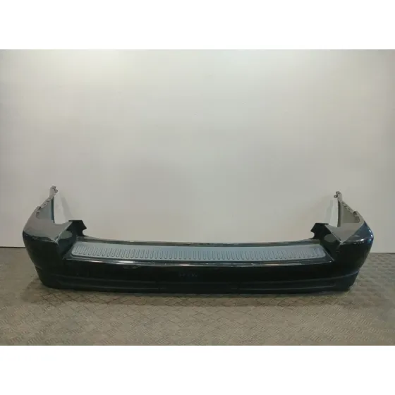 Paragolpes Trasero para Land Rover Range Rover Sport I (L320)