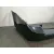 Paragolpes Trasero para Land Rover Range Rover Sport I (L320)