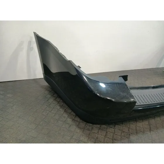 Paragolpes Trasero para Land Rover Range Rover Sport I (L320)