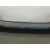 Paragolpes Trasero para Land Rover Range Rover Sport I (L320)