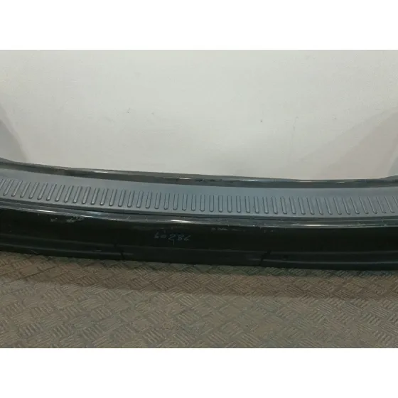 Paragolpes Trasero para Land Rover Range Rover Sport I (L320)