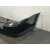 Paragolpes Trasero para Land Rover Range Rover Sport I (L320)