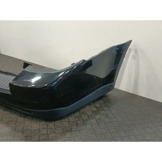 Paragolpes Trasero para Land Rover Range Rover Sport I (L320)