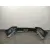 Paragolpes Trasero para Land Rover Range Rover Sport I (L320)