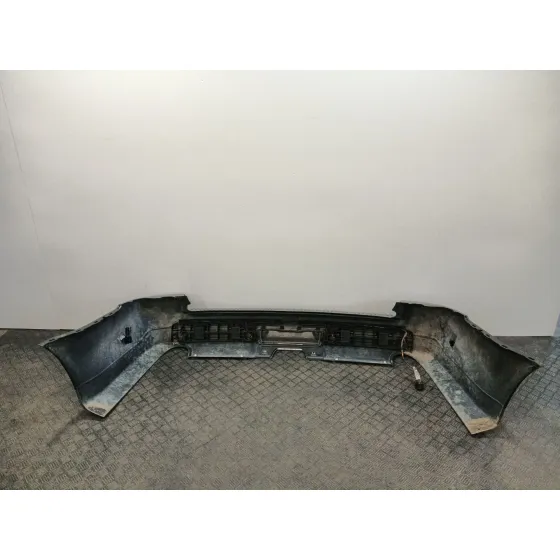 Paragolpes Trasero para Land Rover Range Rover Sport I (L320)