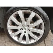 Pinza Freno Delantera Derecha para Land Rover Range Rover Sport I (L320)