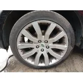 Pinza Freno Delantera Izquierda para Land Rover Range Rover Sport I (L320)