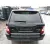 Porton Trasero para Land Rover Range Rover Sport I (L320)