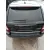 Porton Trasero para Land Rover Range Rover Sport I (L320)