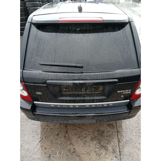 Porton Trasero para Land Rover Range Rover Sport I (L320)