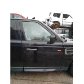 Puerta Delantera Derecha para Land Rover Range Rover Sport I (L320)