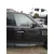 Puerta Delantera Derecha para Land Rover Range Rover Sport I (L320)
