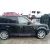Puerta Delantera Derecha para Land Rover Range Rover Sport I (L320)
