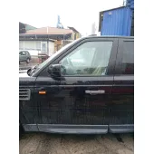 Puerta Delantera Izquierda para Land Rover Range Rover Sport I (L320)