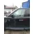 Puerta Delantera Izquierda para Land Rover Range Rover Sport I (L320)