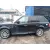Puerta Delantera Izquierda para Land Rover Range Rover Sport I (L320)