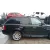 Puerta Trasera Derecha para Land Rover Range Rover Sport I (L320)