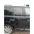 Puerta Trasera Derecha para Land Rover Range Rover Sport I (L320)