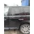 Puerta Trasera Izquierda para Land Rover Range Rover Sport I (L320)