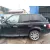 Puerta Trasera Izquierda para Land Rover Range Rover Sport I (L320)