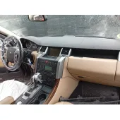 Radiador Calefaccion / Aire Acondicionado para Land Rover Range Rover Sport I (L320)