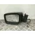 Retrovisor Izquierdo para Land Rover Range Rover Sport I (L320)