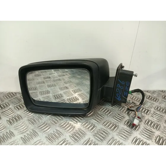 Retrovisor Izquierdo para Land Rover Range Rover Sport I (L320)