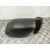 Retrovisor Izquierdo para Land Rover Range Rover Sport I (L320)
