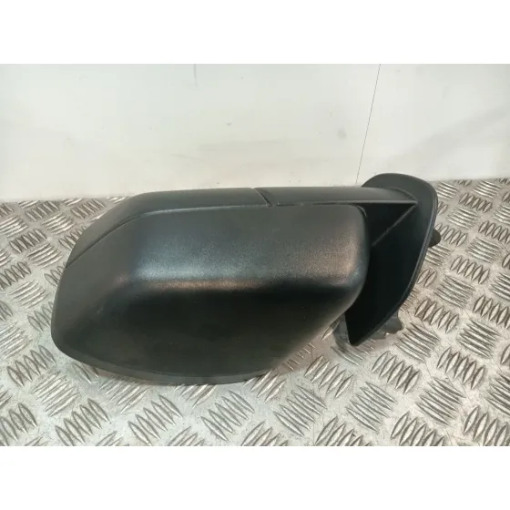 Retrovisor Izquierdo para Land Rover Range Rover Sport I (L320)