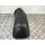 Retrovisor Izquierdo para Land Rover Range Rover Sport I (L320)