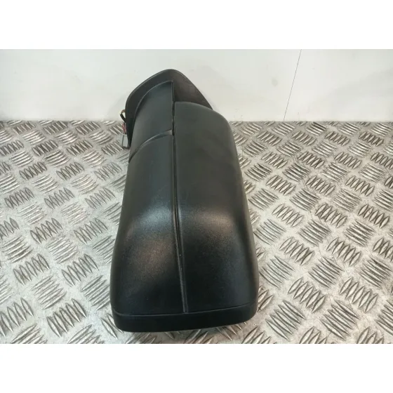 Retrovisor Izquierdo para Land Rover Range Rover Sport I (L320)