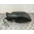 Retrovisor Izquierdo para Land Rover Range Rover Sport I (L320)