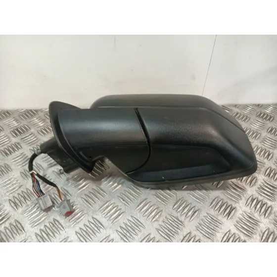 Retrovisor Izquierdo para Land Rover Range Rover Sport I (L320)
