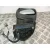 Retrovisor Izquierdo para Land Rover Range Rover Sport I (L320)