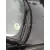 Torpedo para Land Rover Range Rover Sport I (L320)