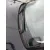 Torpedo para Land Rover Range Rover Sport I (L320)