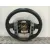 Volante para Land Rover Range Rover Sport I (L320)