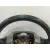 Volante para Land Rover Range Rover Sport I (L320)