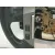 Volante para Land Rover Range Rover Sport I (L320)