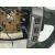Volante para Land Rover Range Rover Sport I (L320)