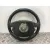 Volante para Land Rover Range Rover Sport I (L320)
