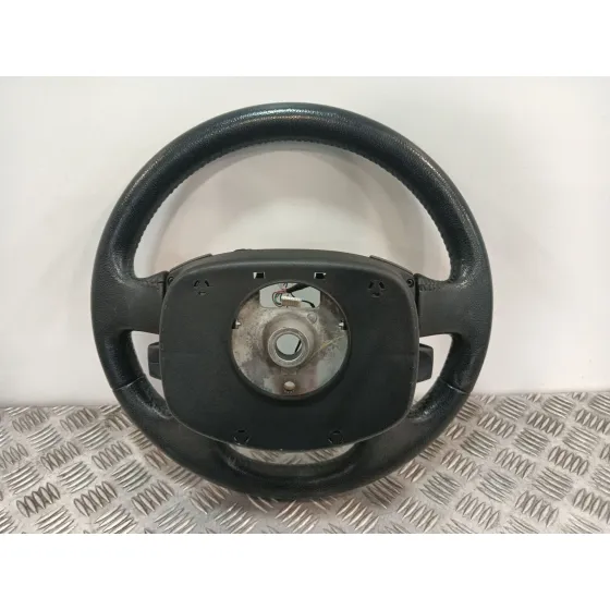 Volante para Land Rover Range Rover Sport I (L320)