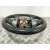 Volante para Land Rover Range Rover Sport I (L320)