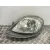 Faro Izquierdo para Opel Vivaro A Furgoneta (X83)